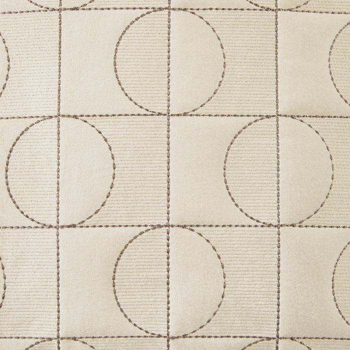 Kydner Pillow (Set of 4)