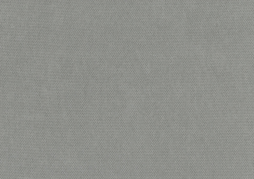 Holleman Chair