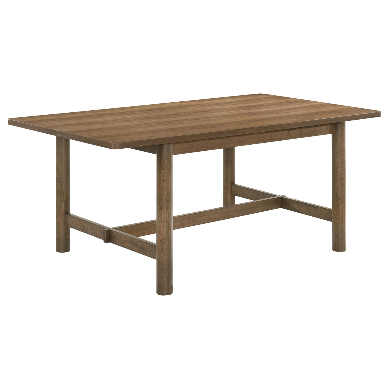 Crestmore Collection