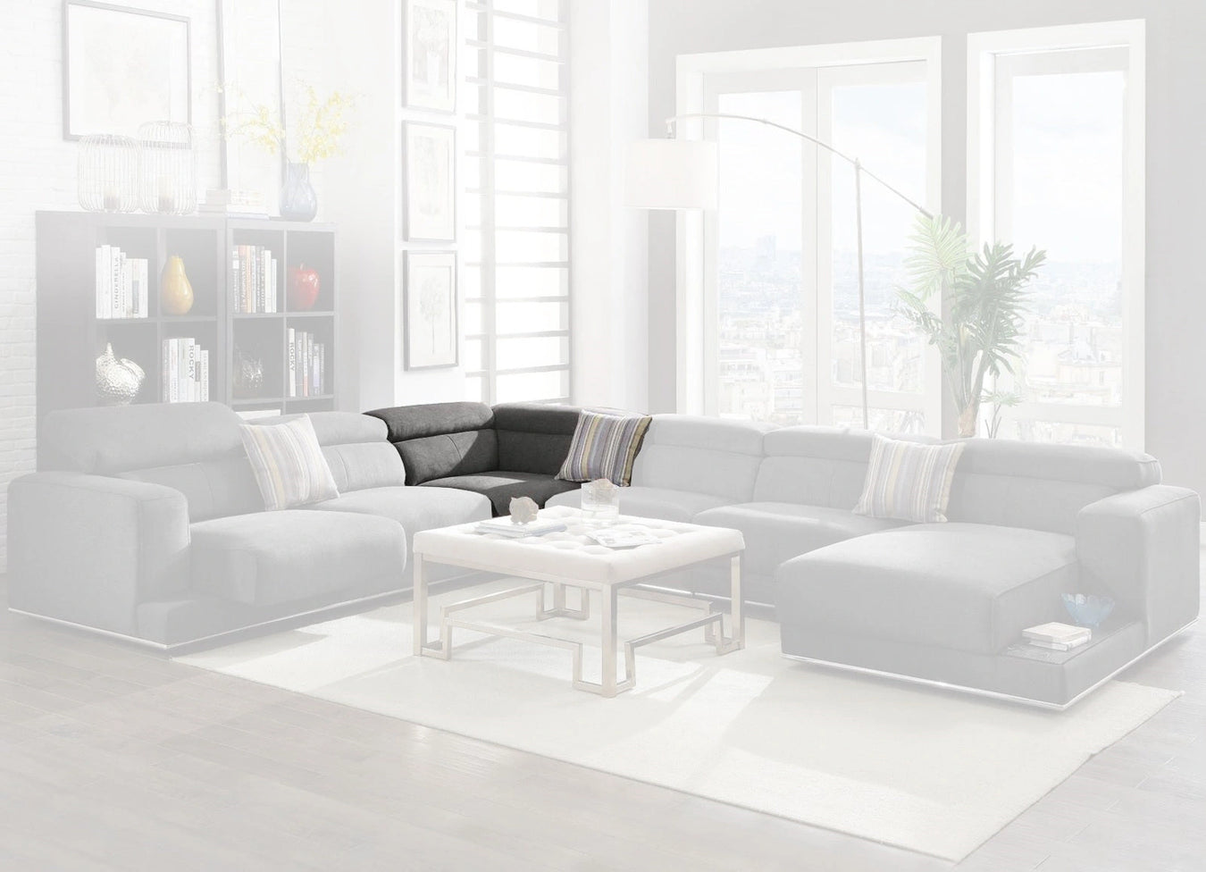 Alwin Collection