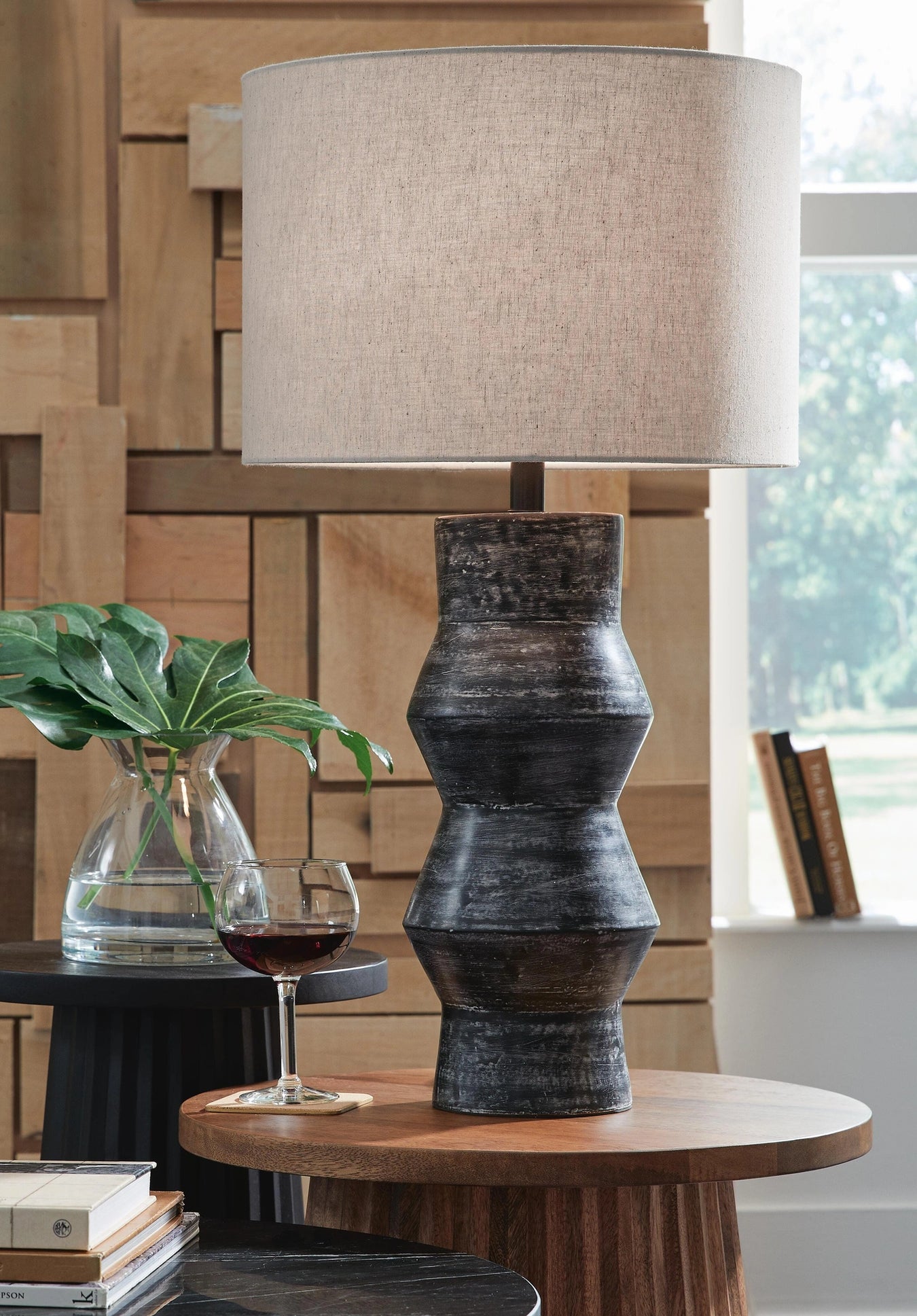 Kerbert Collection