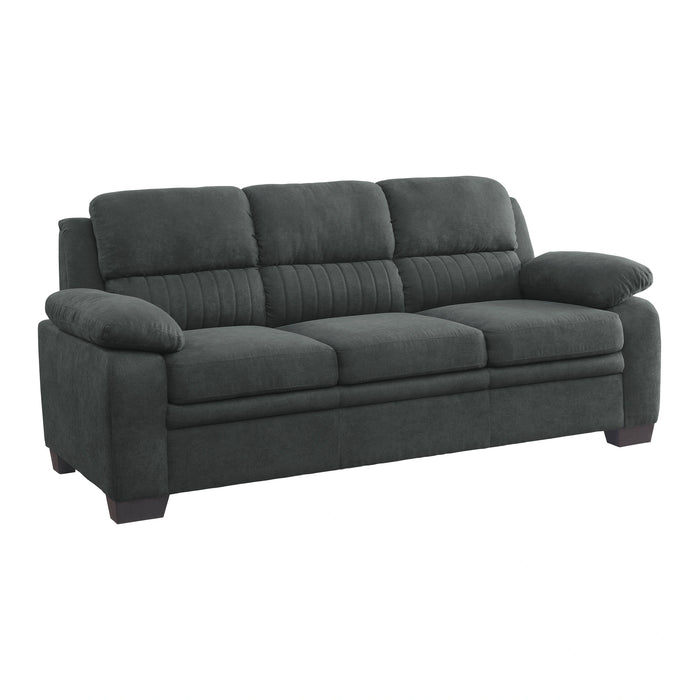 Holleman Sofa