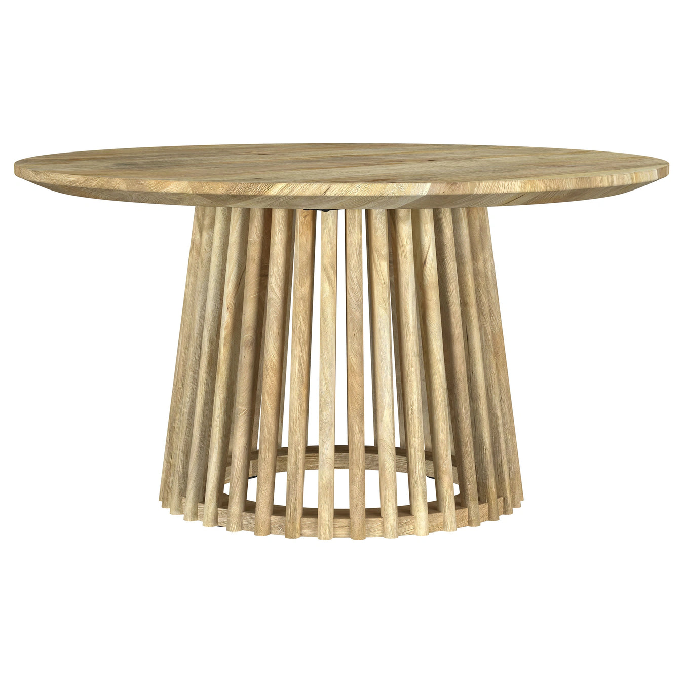 Natural Mango
