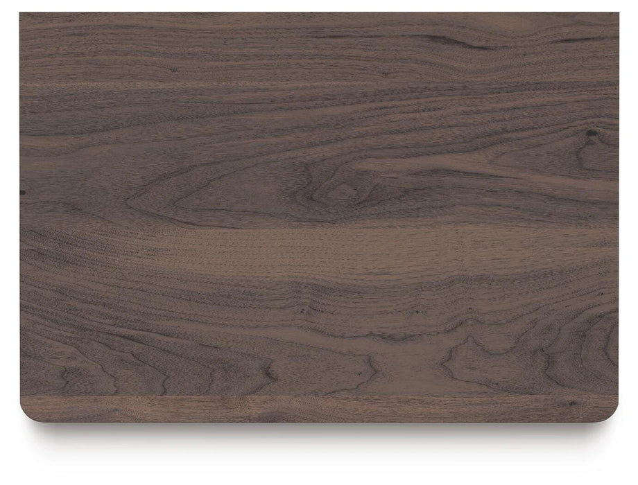 Pamytta Nightstand