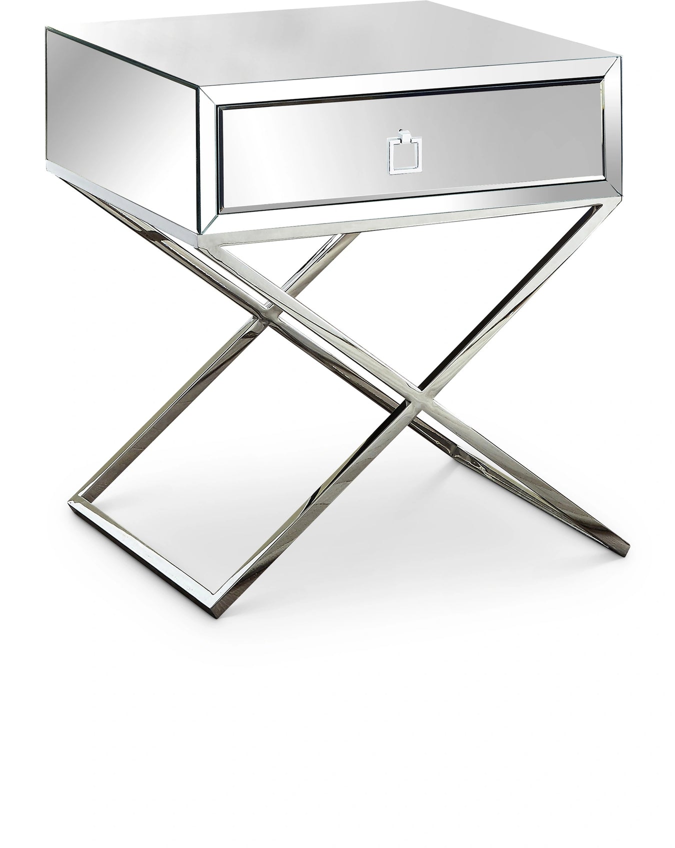 Lynn Collection