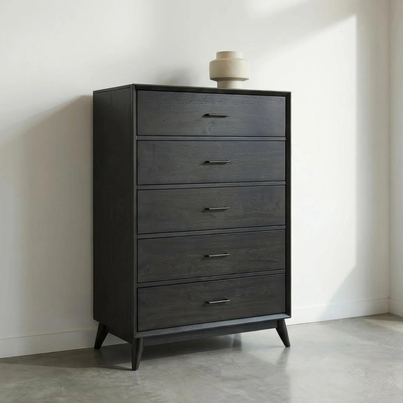 Mid-Century Modern