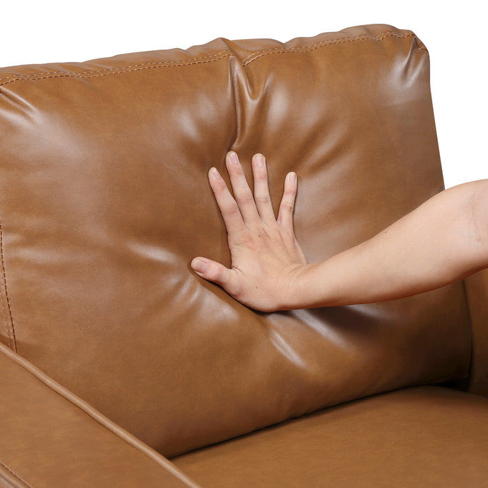 Malcolm Sofa