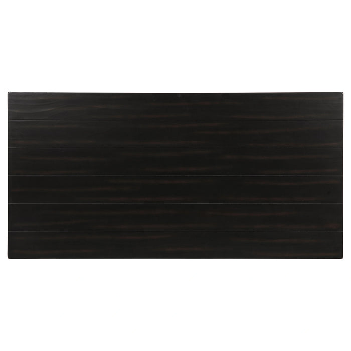 Payne Coffee Table Set