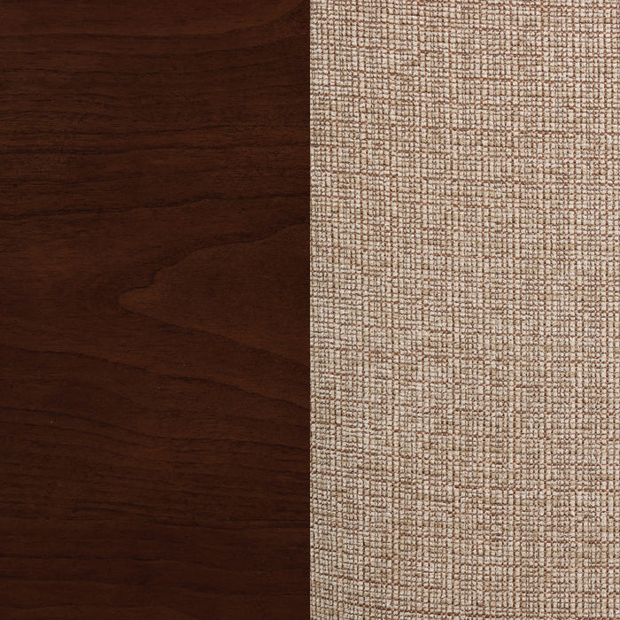 Lavon Counter Chair