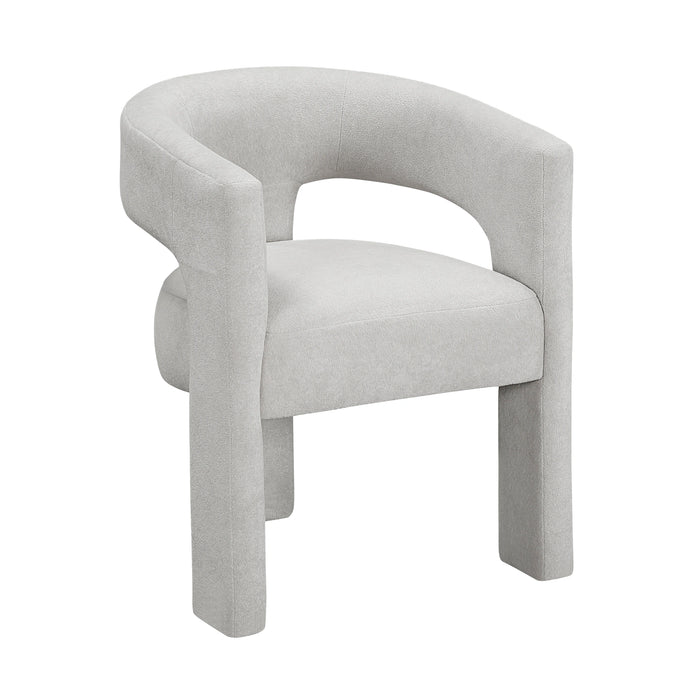 Marais Side Chair
