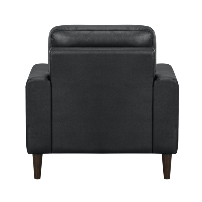 Lewes Chair
