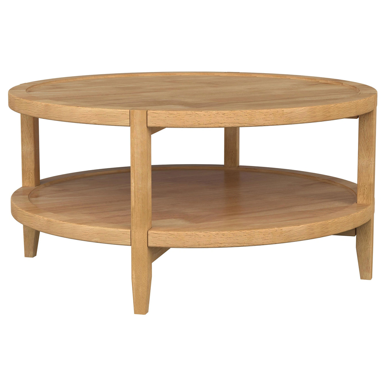 Maple