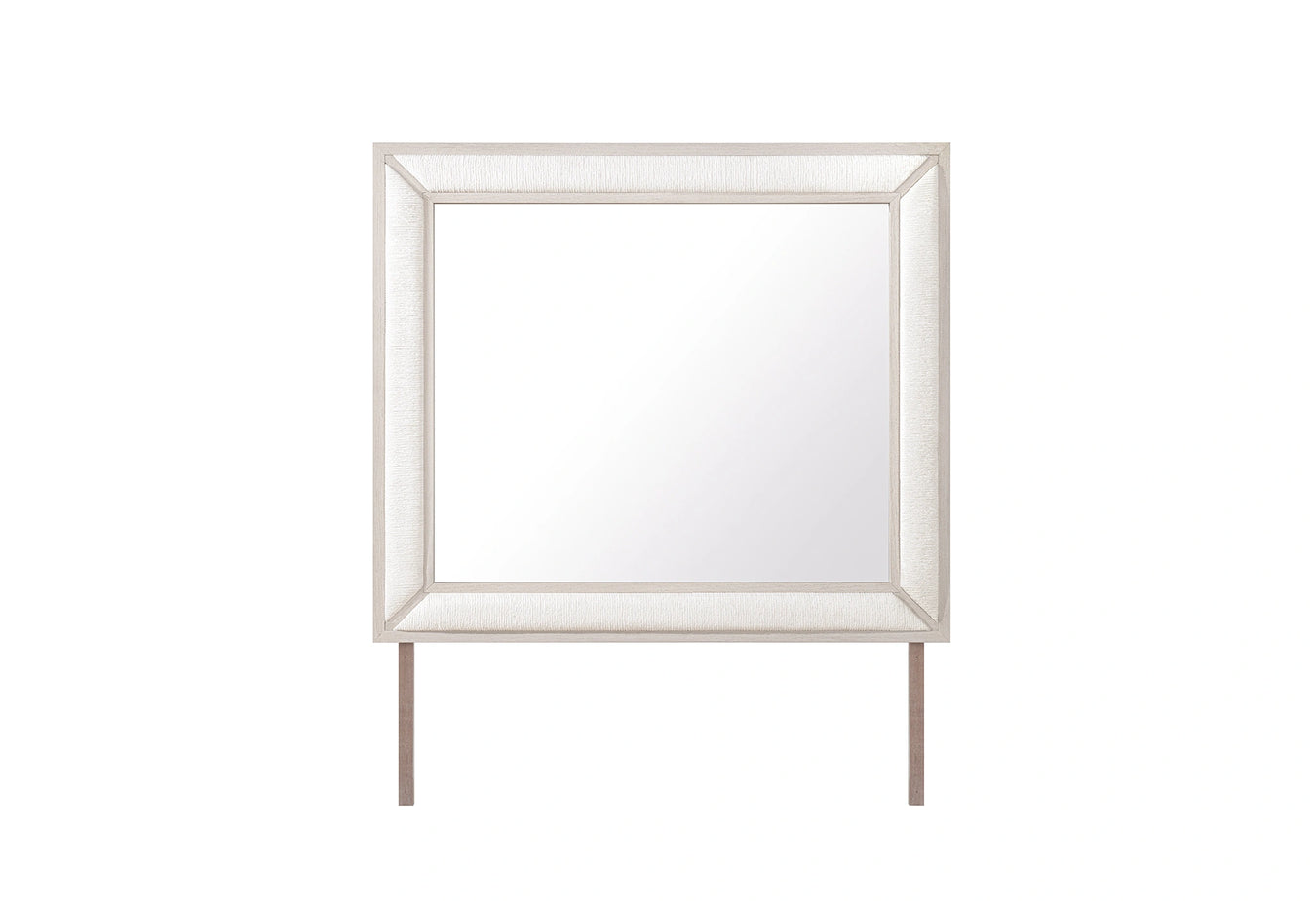 Clara Beige