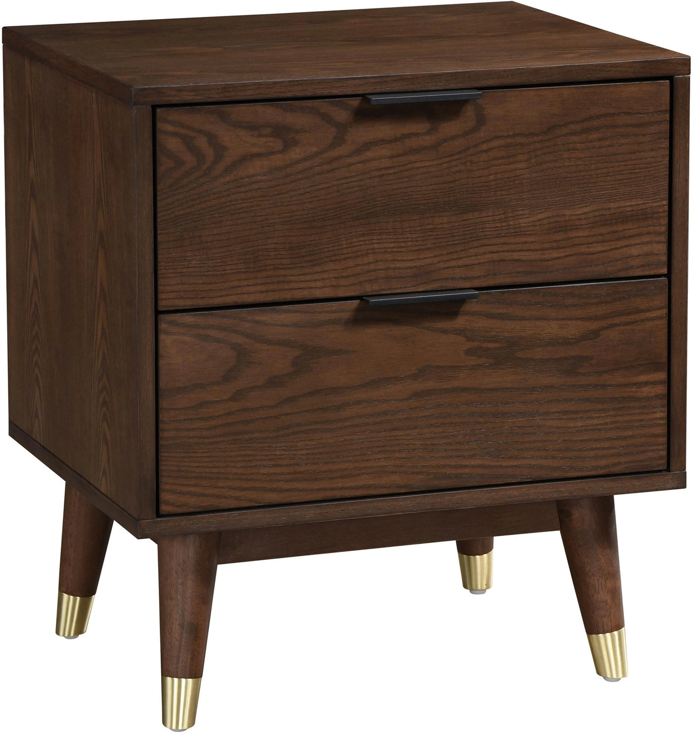 Ash Veneer