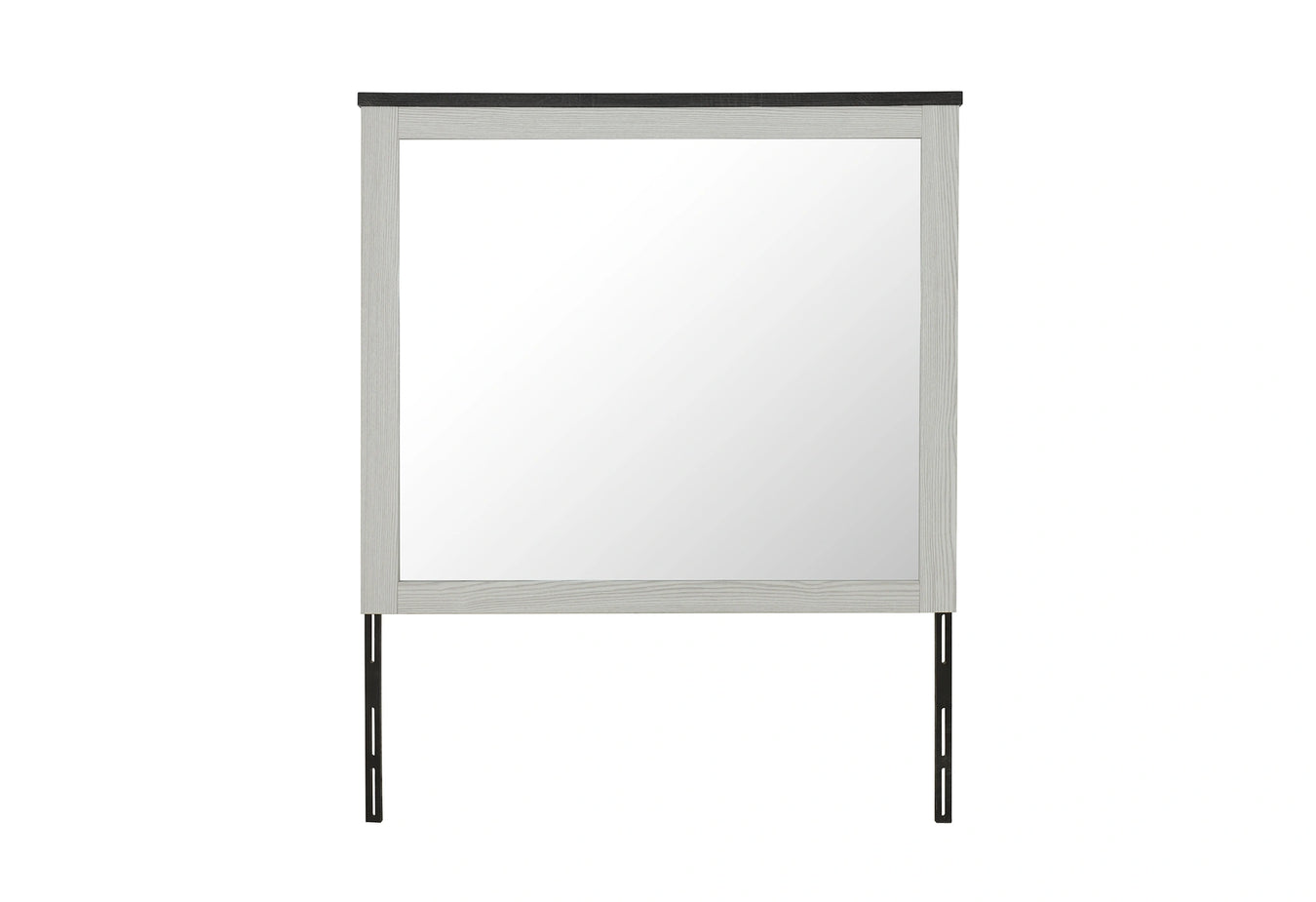 Ava Beige