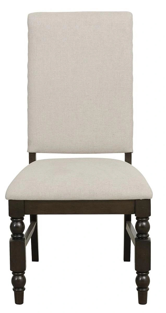 Side Chair