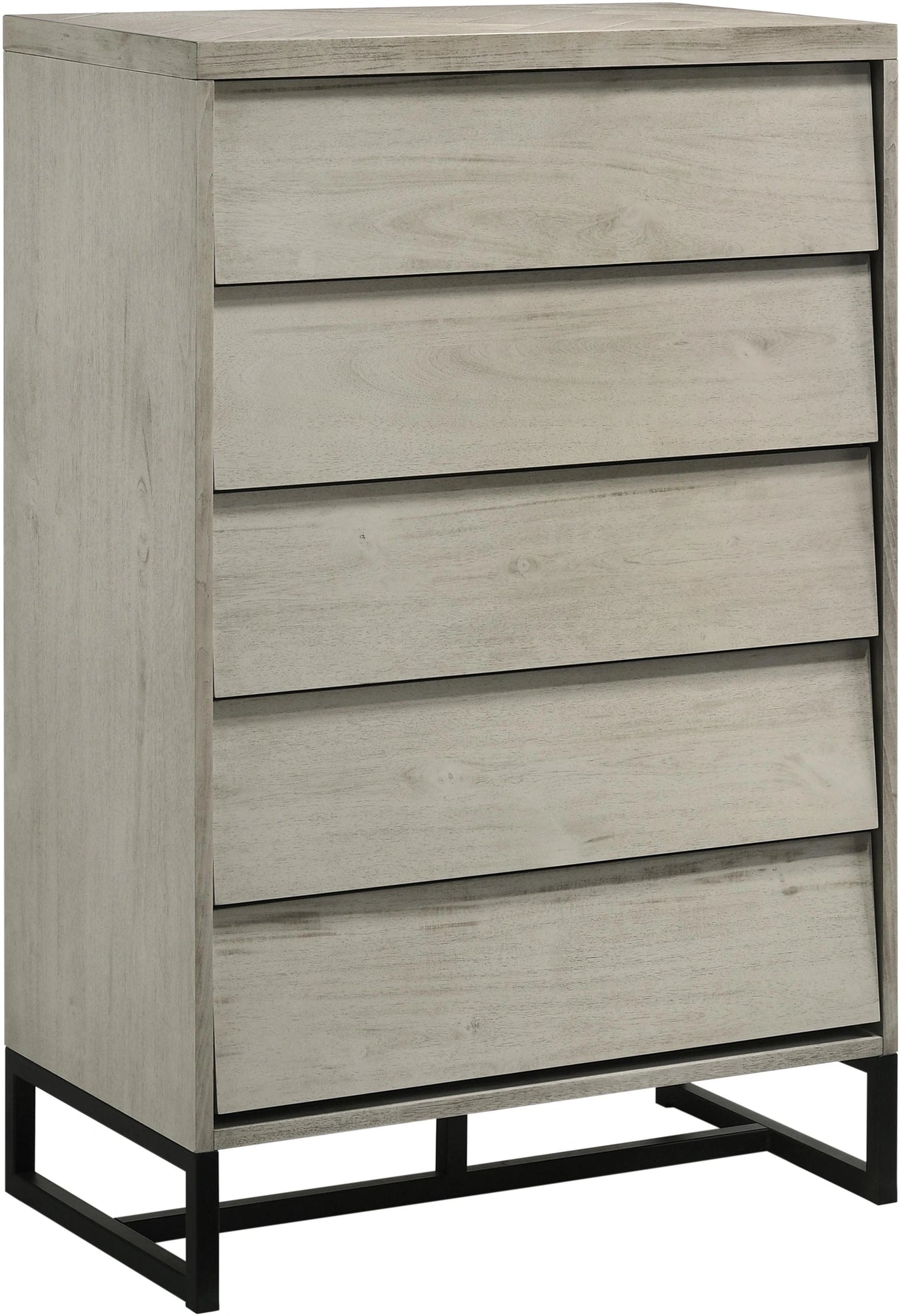 Grey Stone