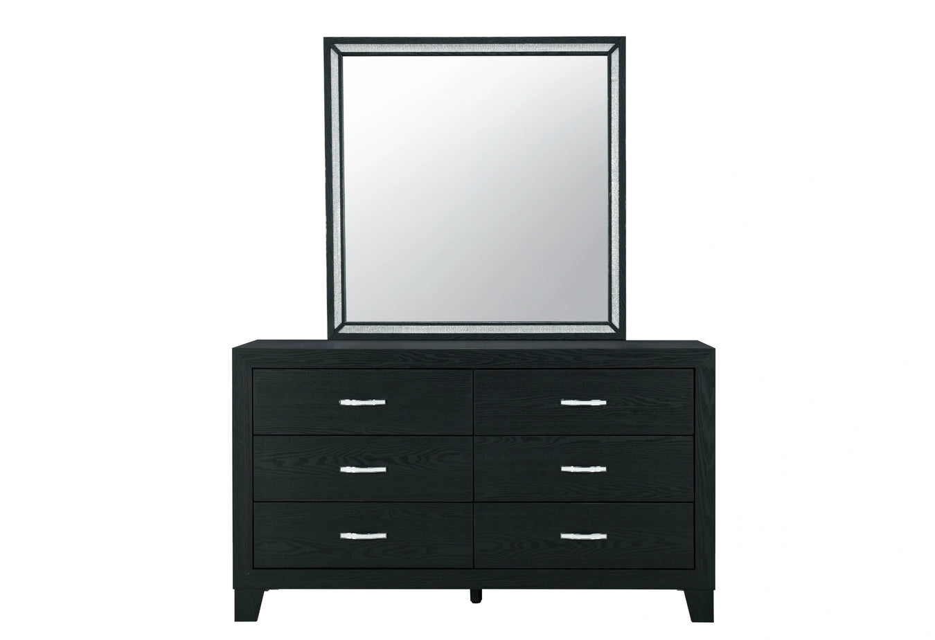 Reid Collection