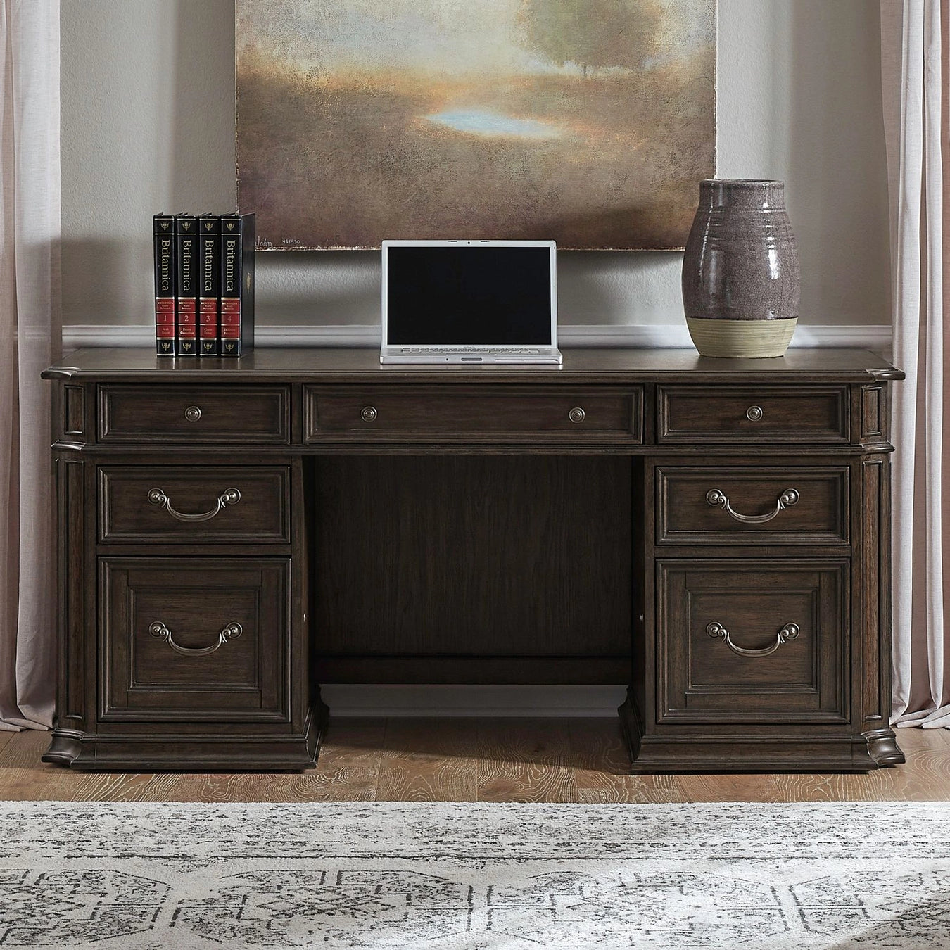 Credenza
