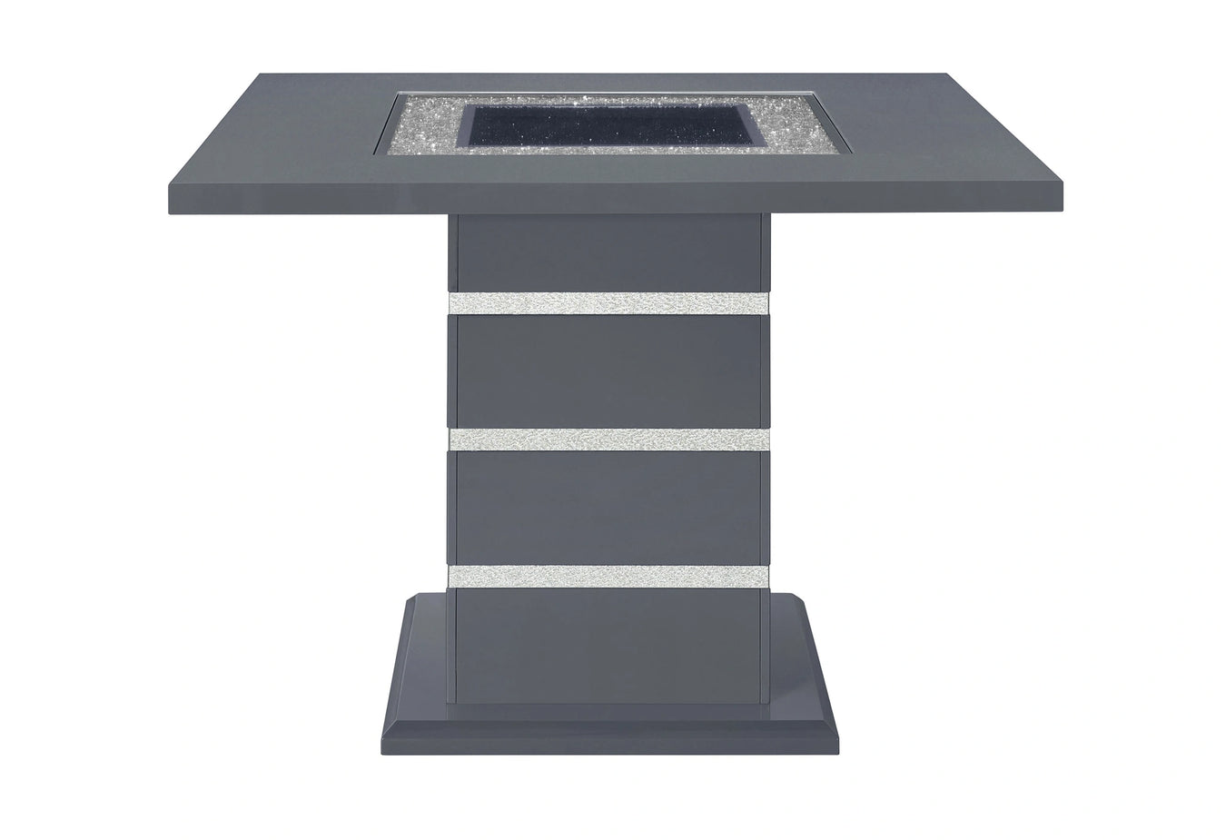 Bar Tables