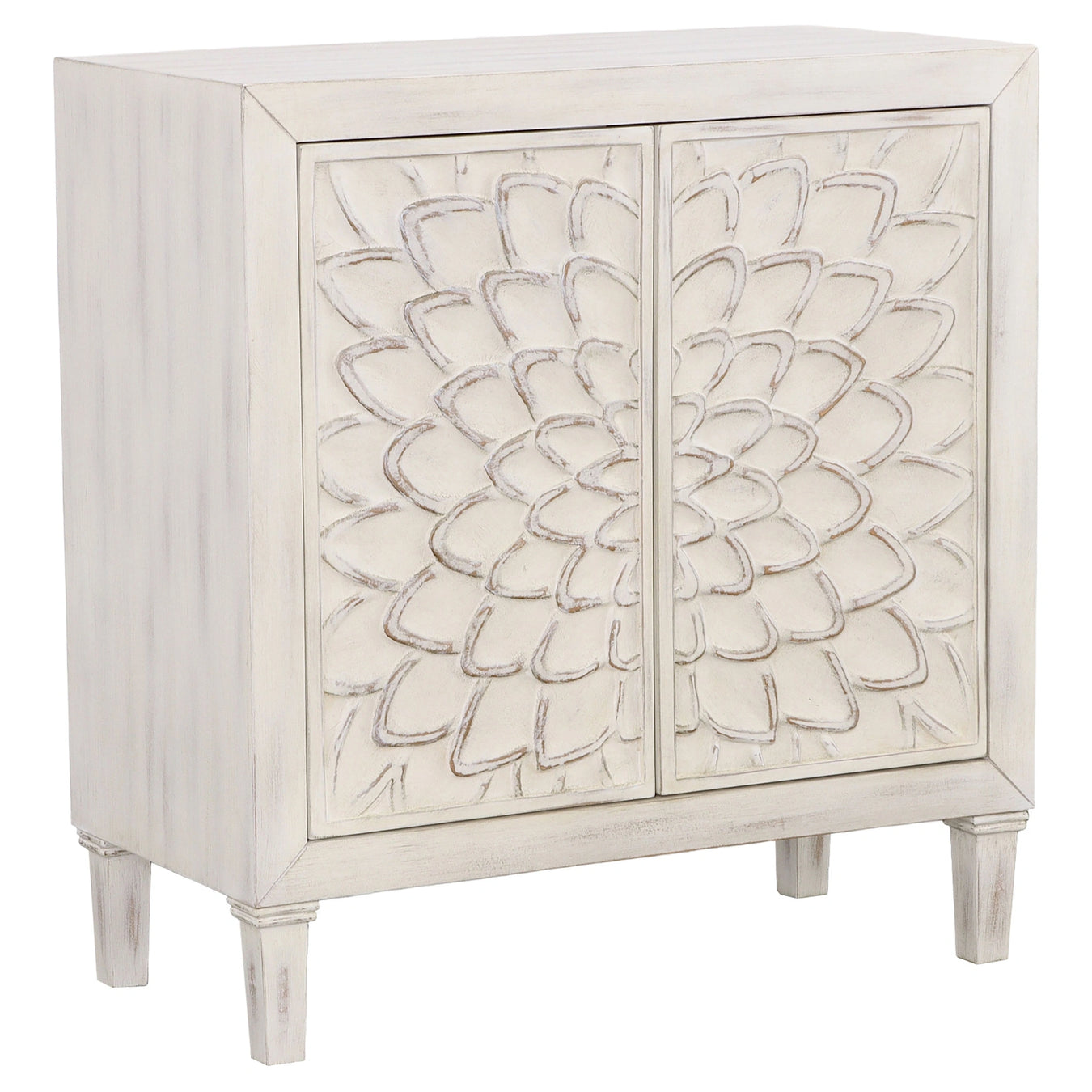 Clarkia Collection
