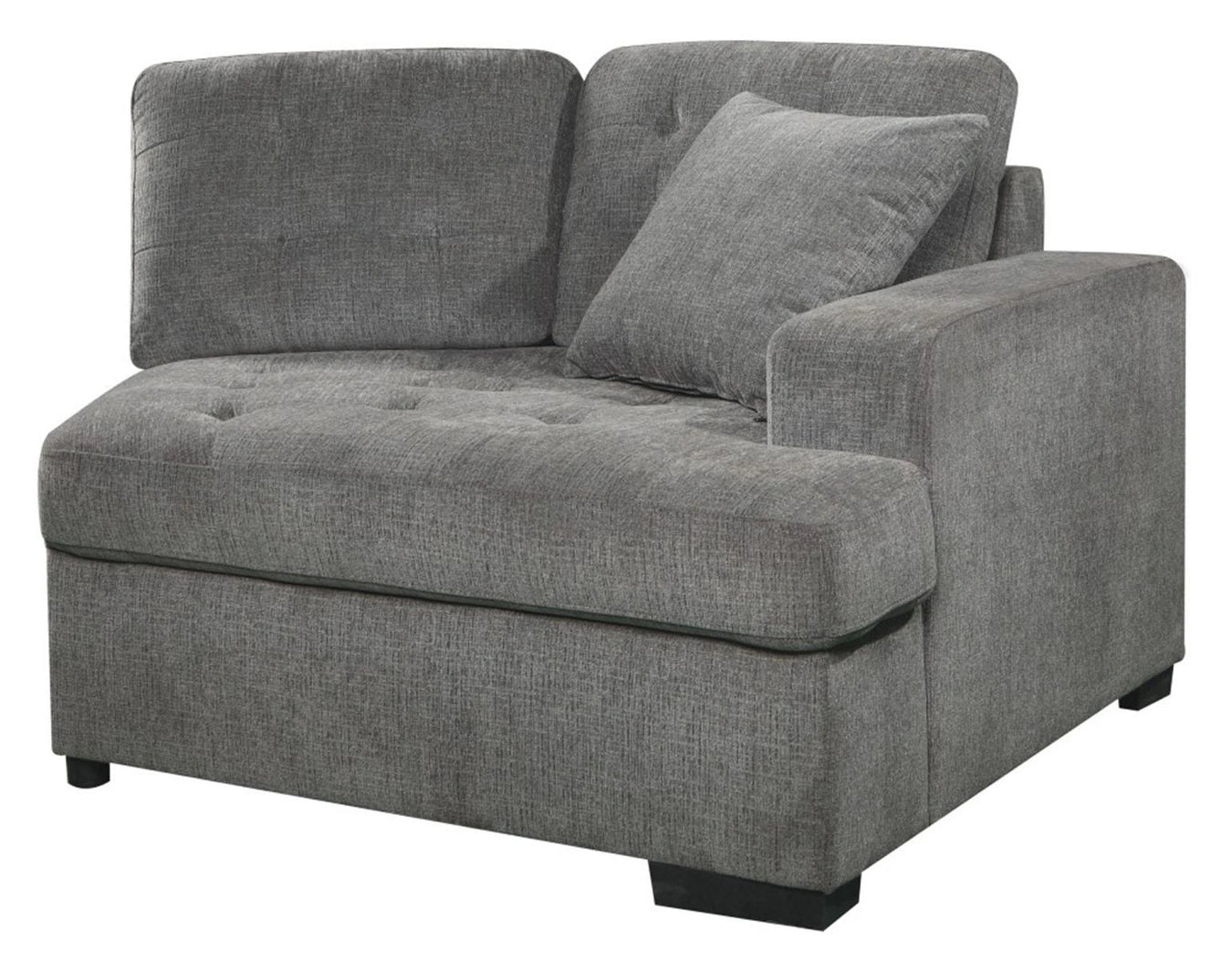 Cuddle Chair