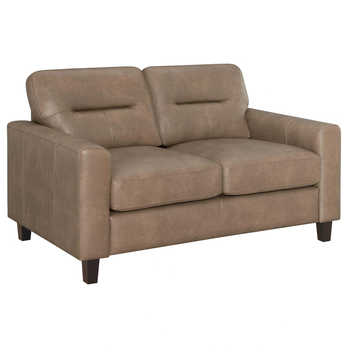 Scotland Sofa Set