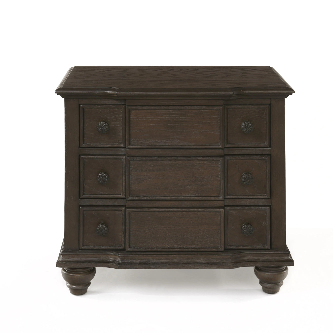 Baudouin Collection